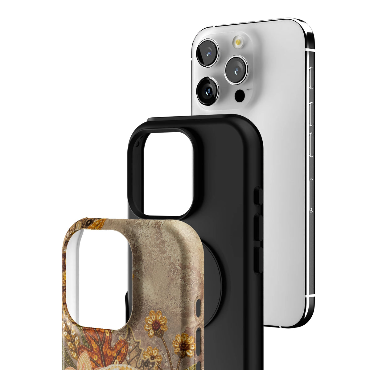 Iphone_16_Pro_3