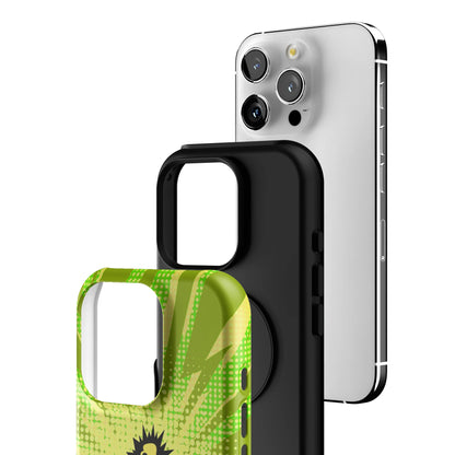 Iphone_16_Pro_3