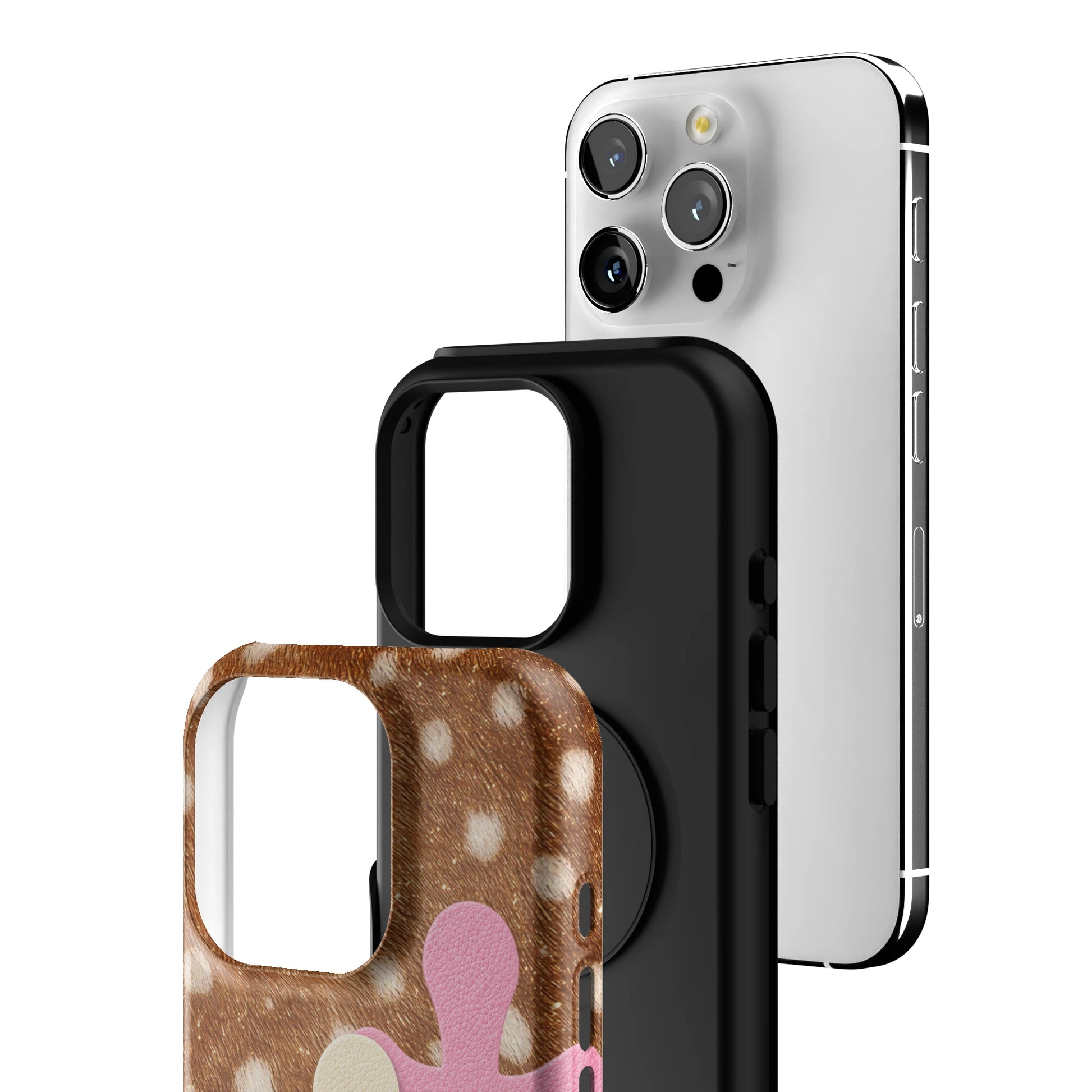 Iphone_16_Pro_3