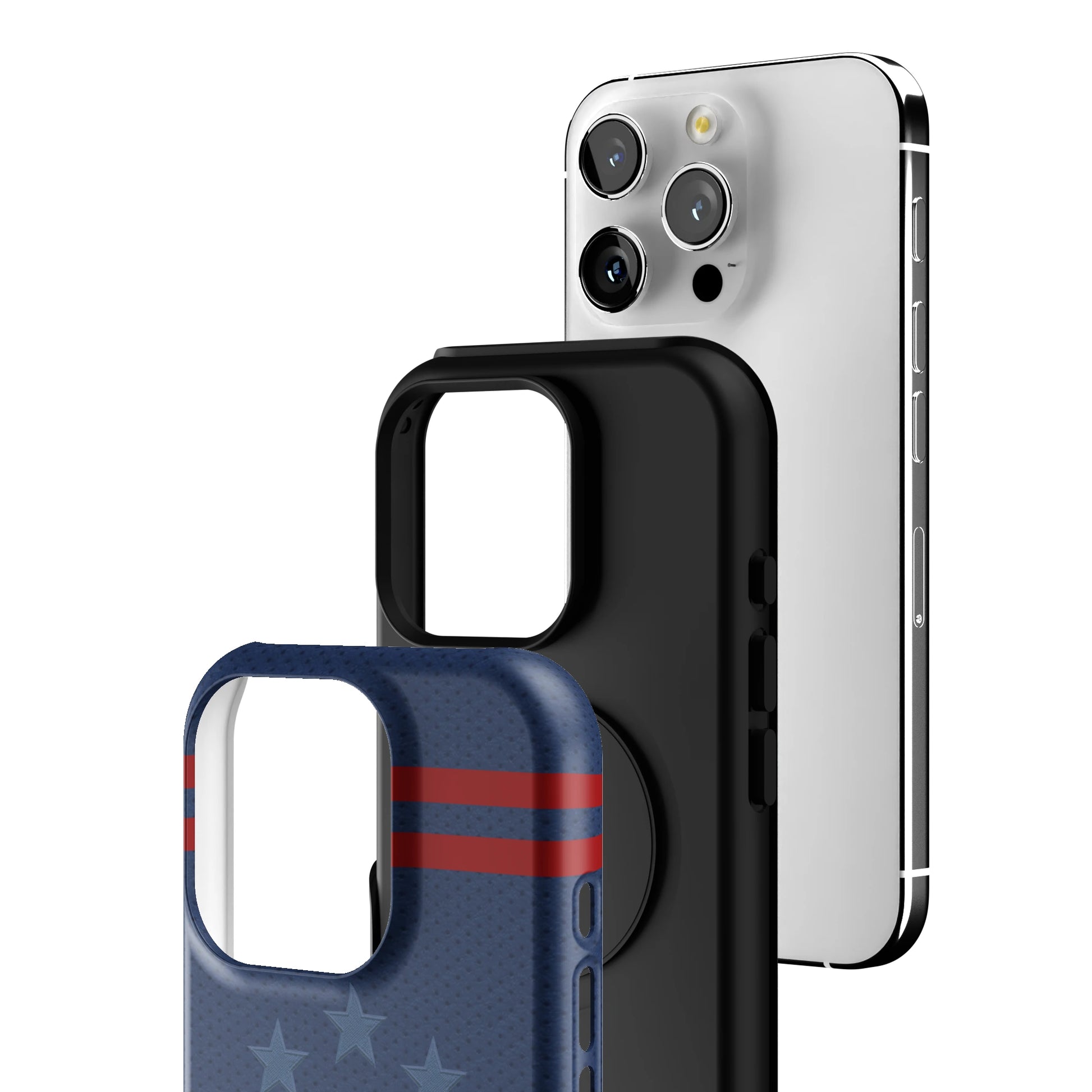 Iphone_16_Pro_3
