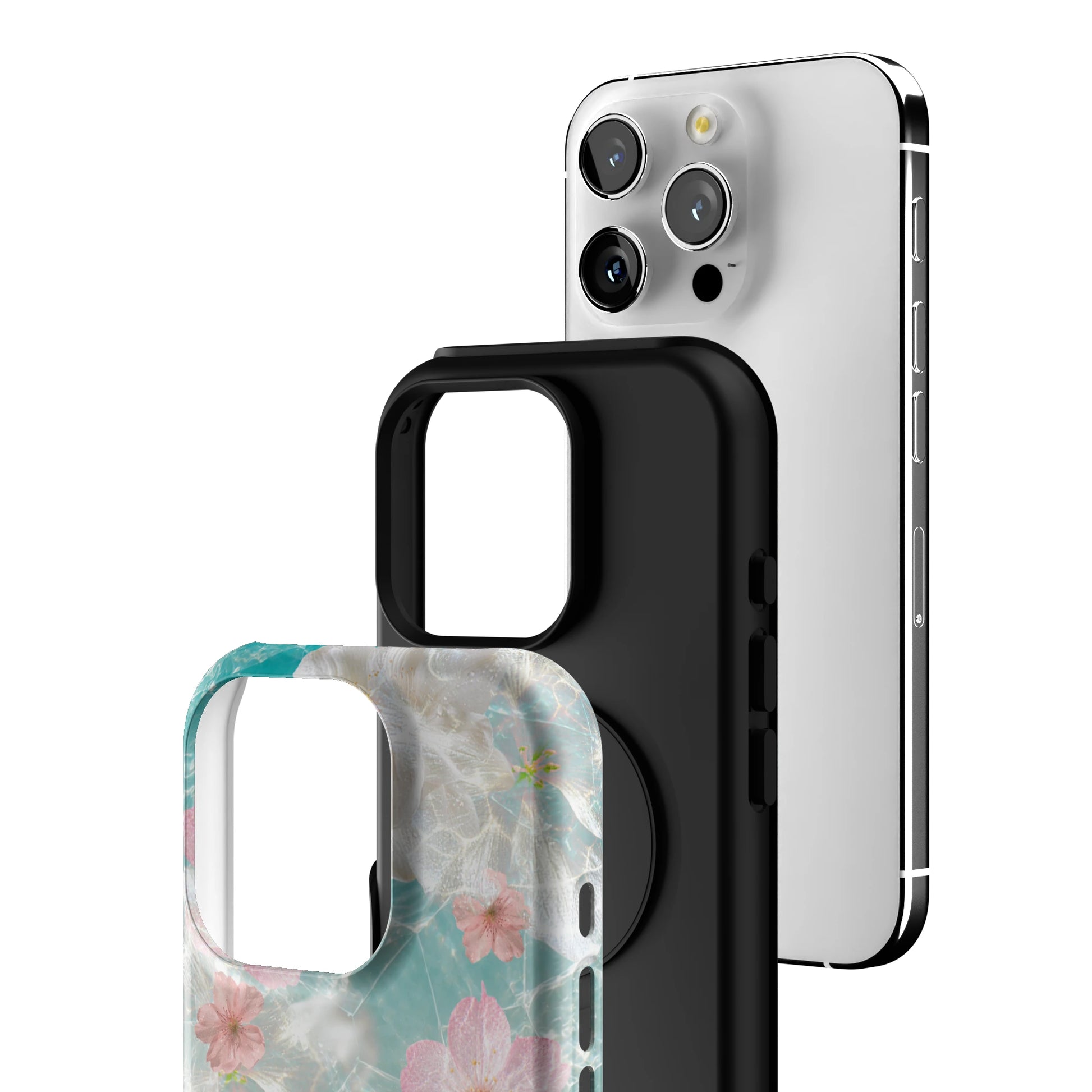 Iphone_16_Pro_3
