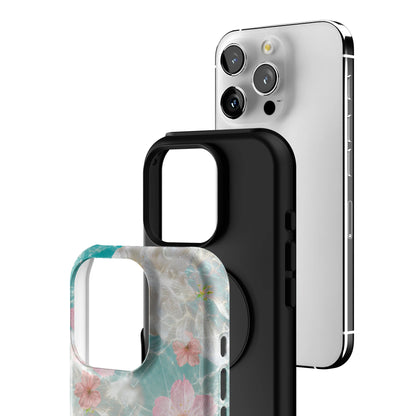 Iphone_16_Pro_3