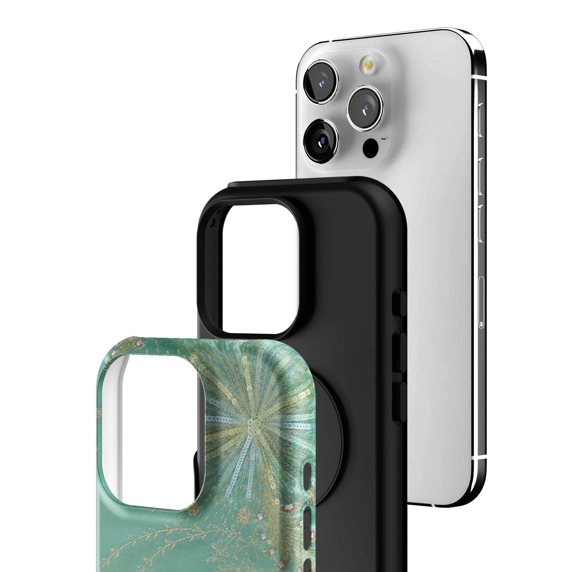Iphone_16_Pro_3