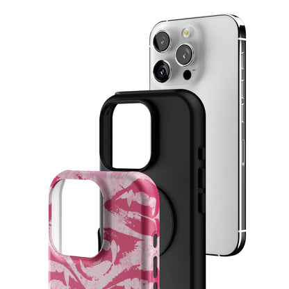 Iphone_16_Pro_3
