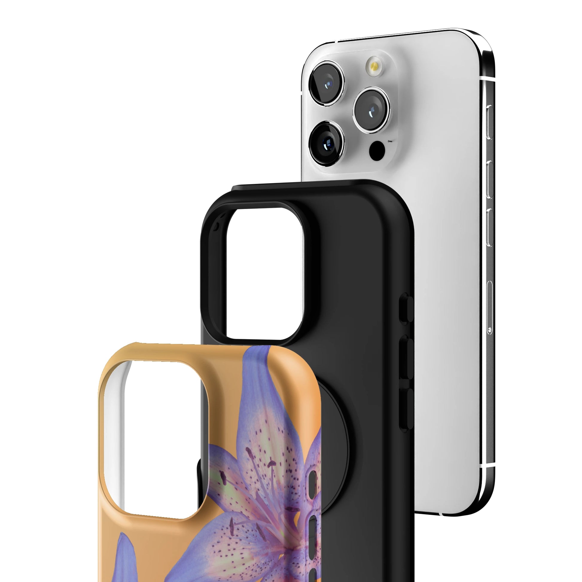 Iphone_16_Pro_3