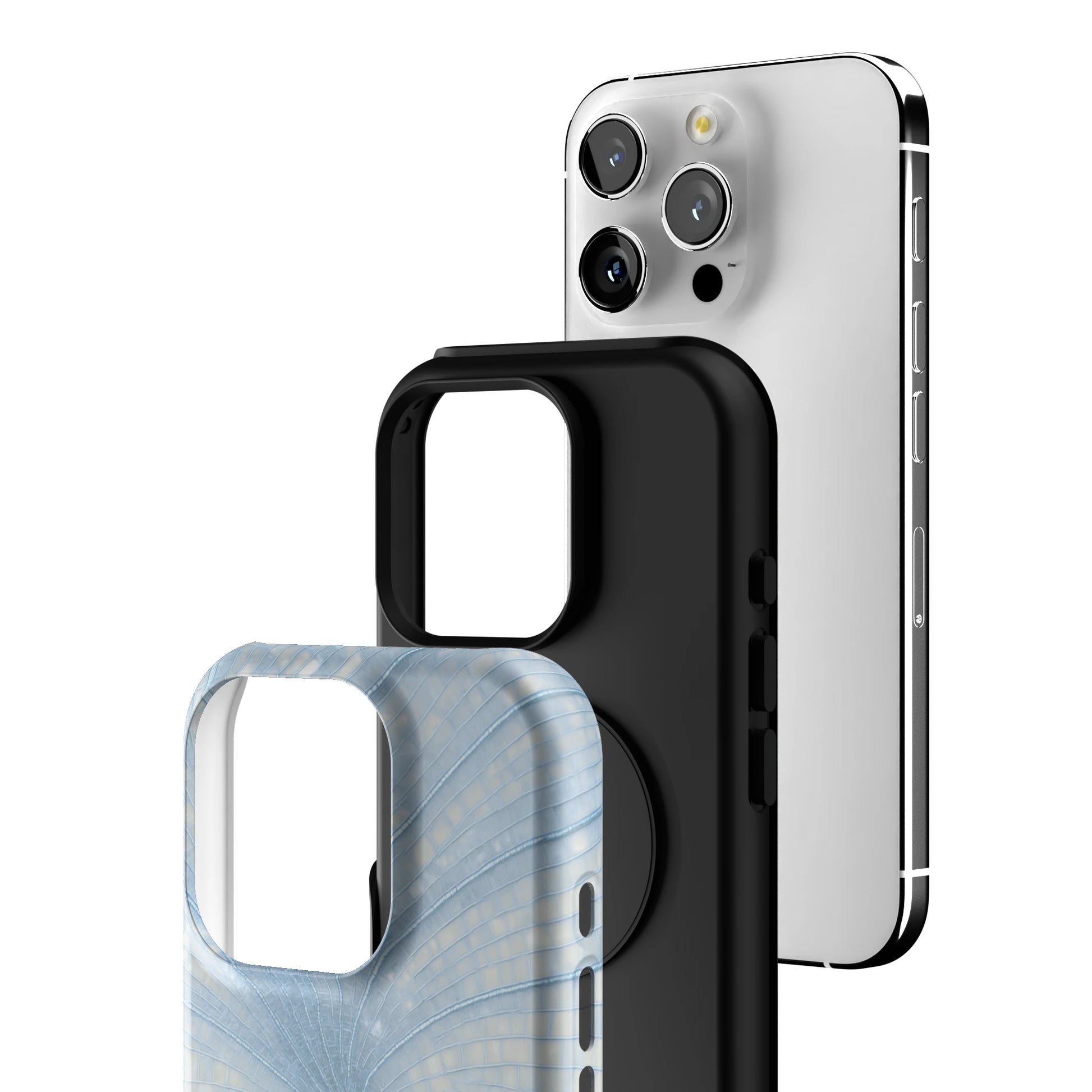 Iphone_16_Pro_3