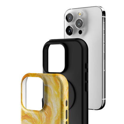 Iphone_16_Pro_3