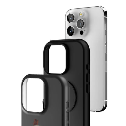 Iphone_16_Pro_3