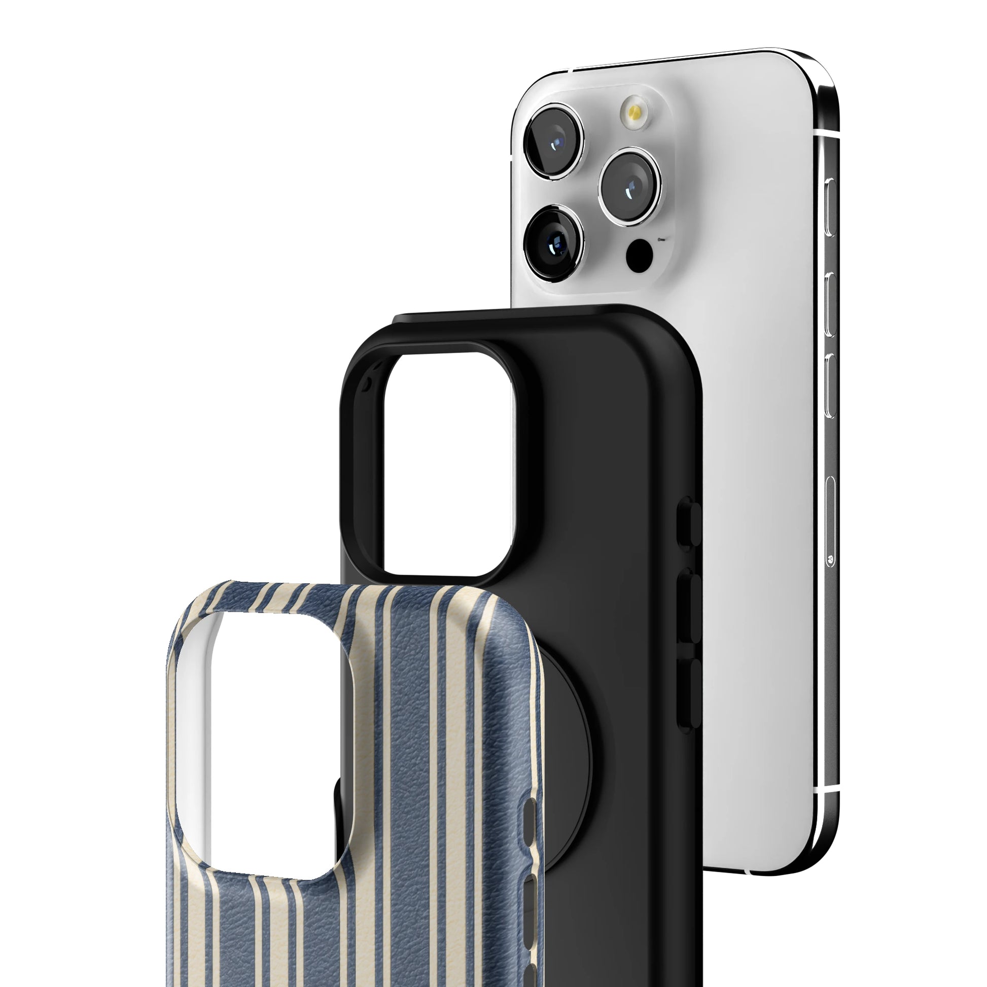Iphone_16_Pro_3