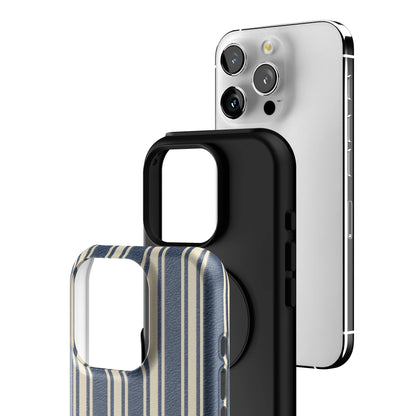 Iphone_16_Pro_3