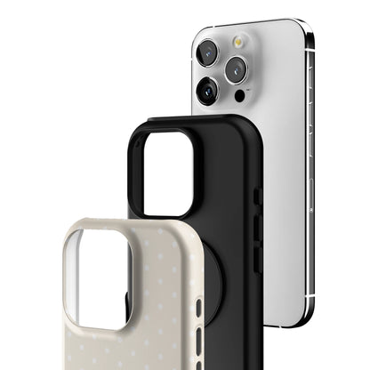 Iphone_16_Pro_3