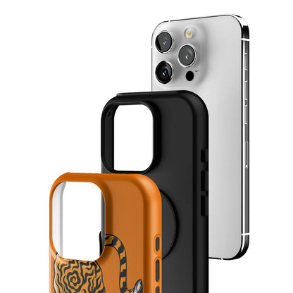 Iphone_16_Pro_3