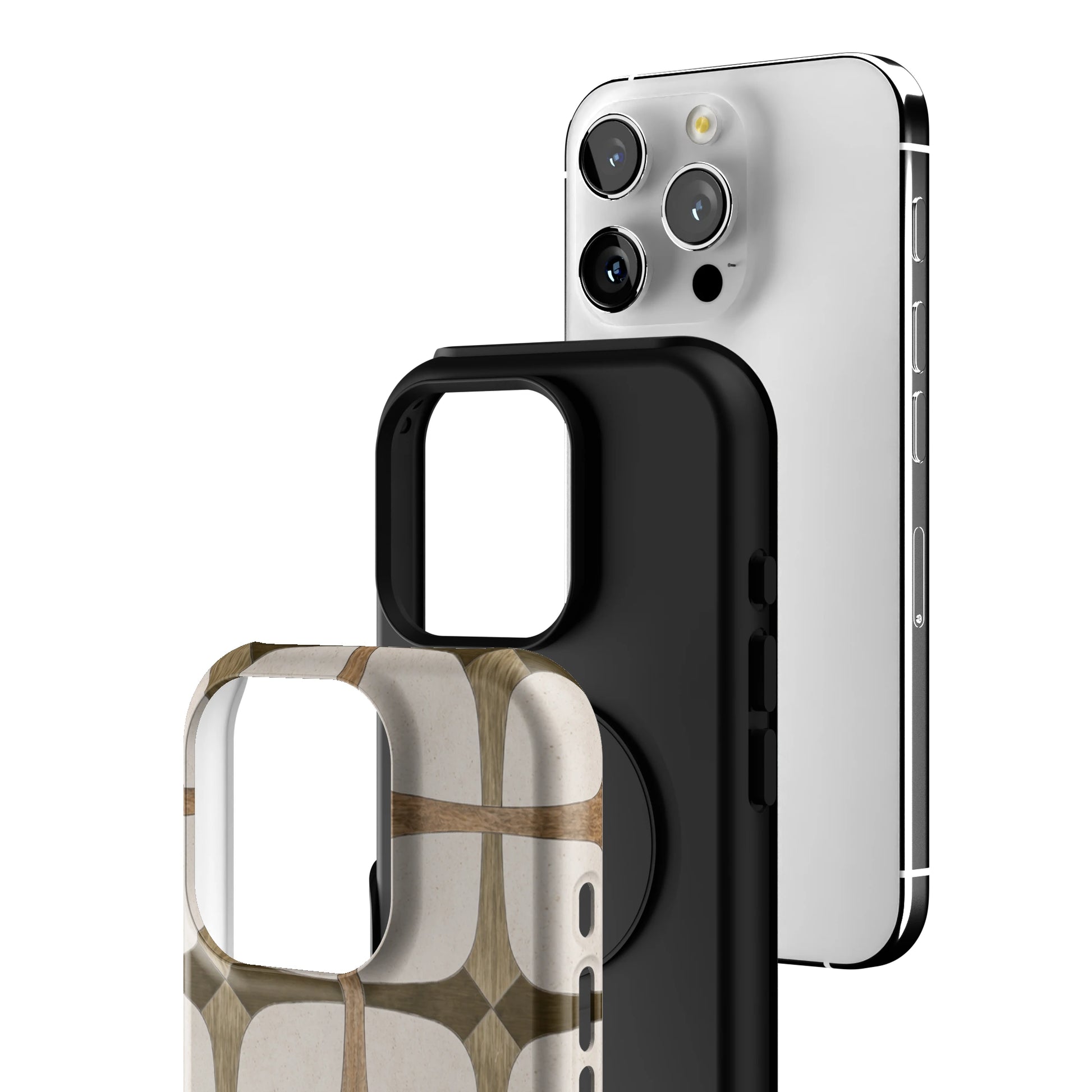 Iphone_16_Pro_3
