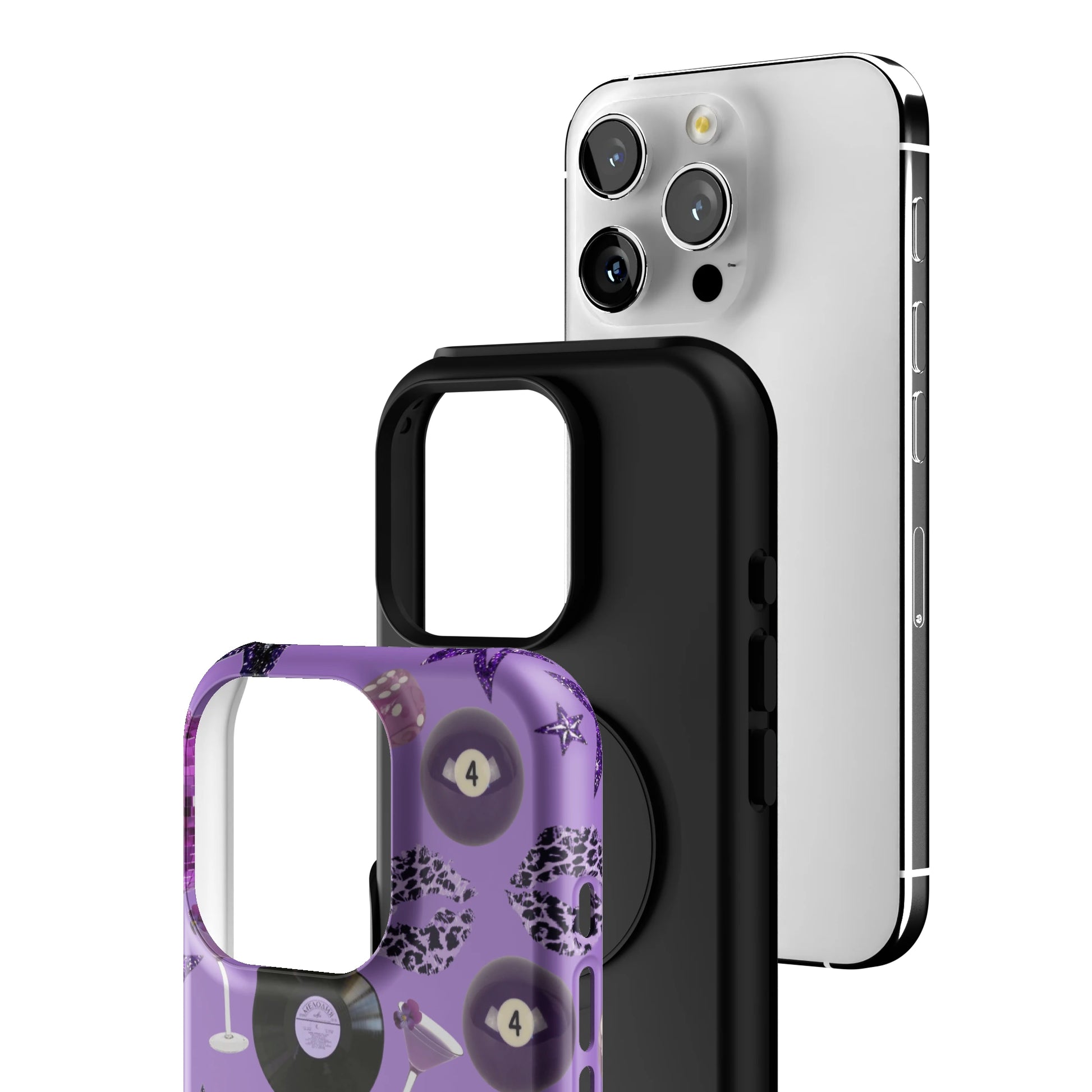 Iphone_16_Pro_3