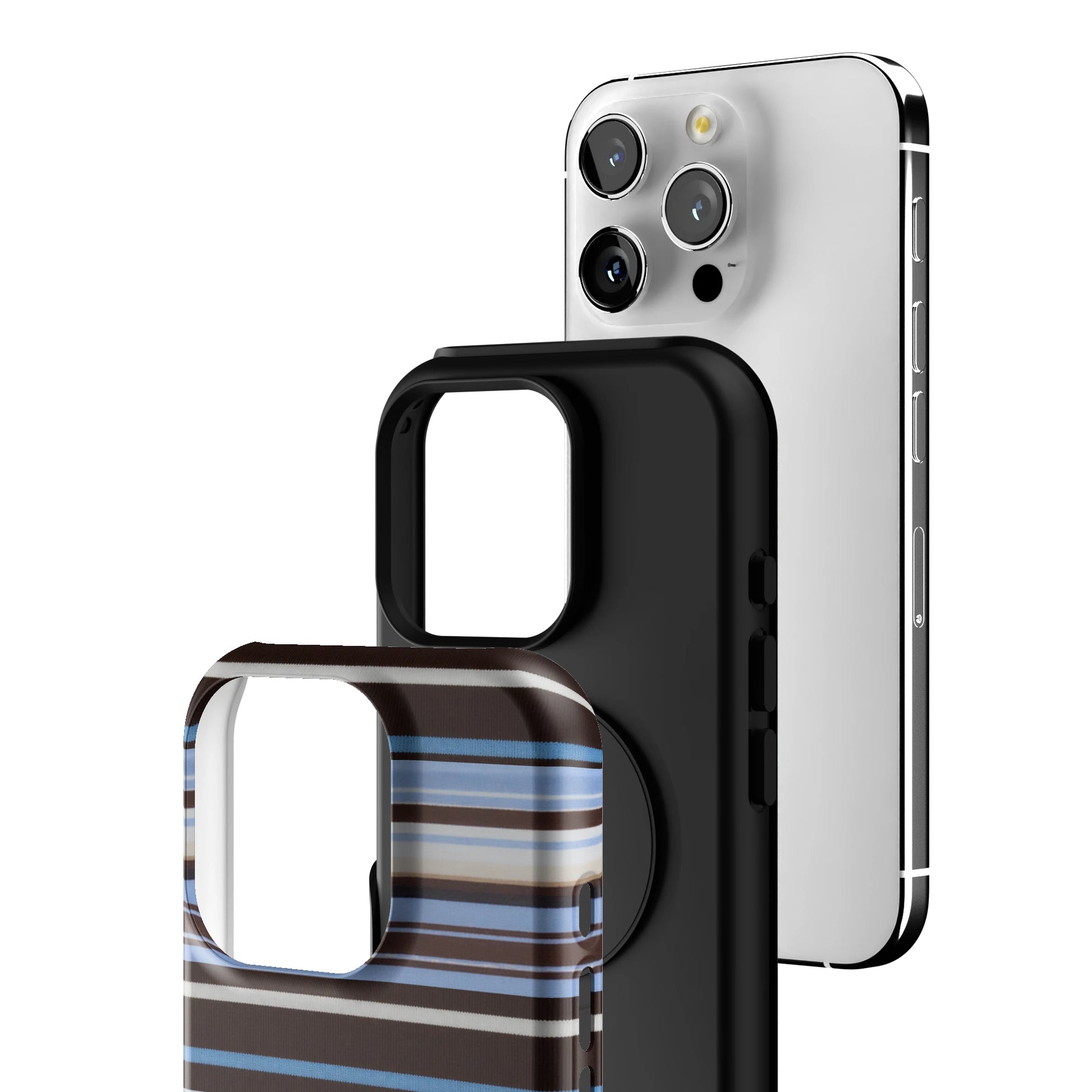 Iphone_16_Pro_3