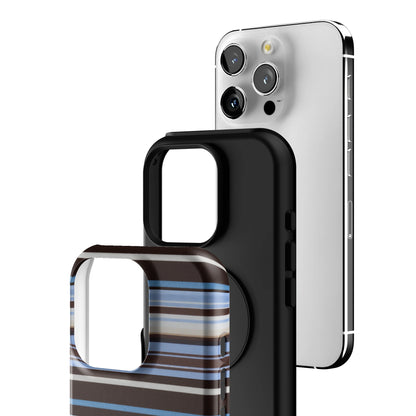 Iphone_16_Pro_3