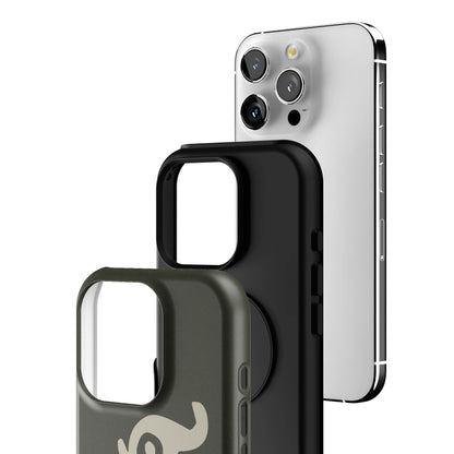 Iphone_16_Pro_3