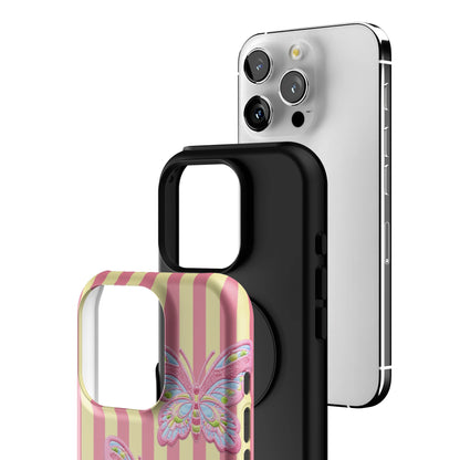 Iphone_16_Pro_3