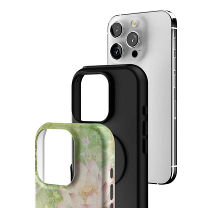 Iphone_16_Pro_3