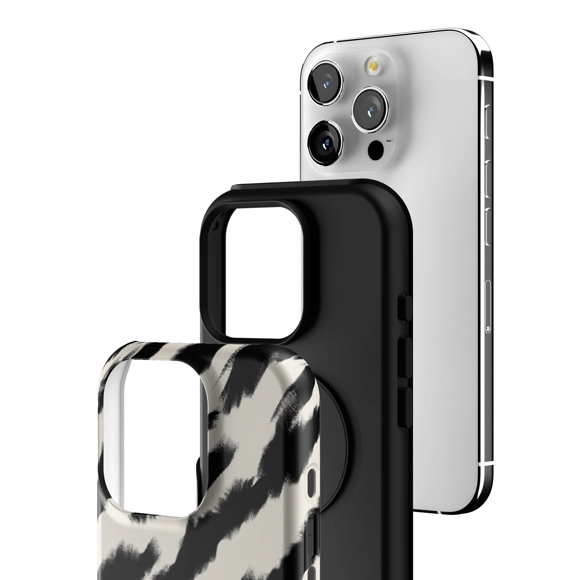 Iphone_16_Pro_3