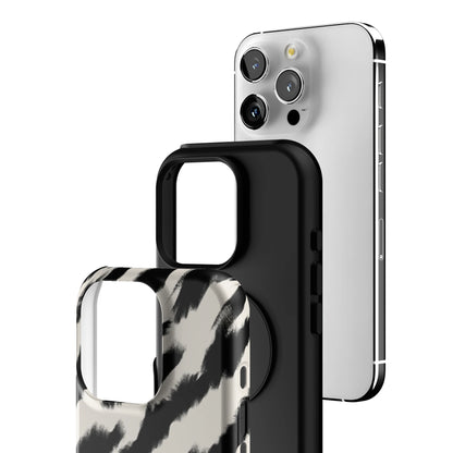 Iphone_16_Pro_3