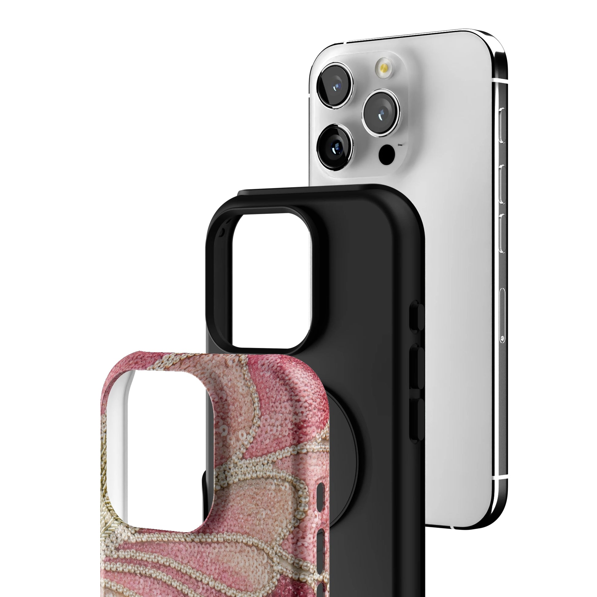 Iphone_16_Pro_3