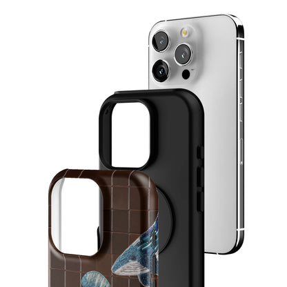 Iphone_16_Pro_3