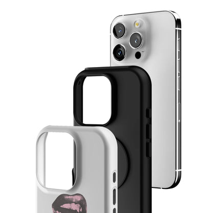 Iphone_16_Pro_3