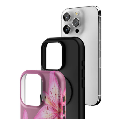 Iphone_16_Pro_3