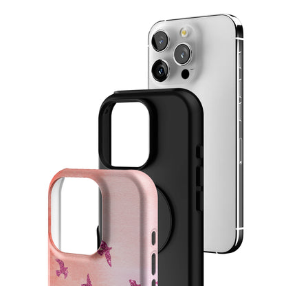 Iphone_16_Pro_3