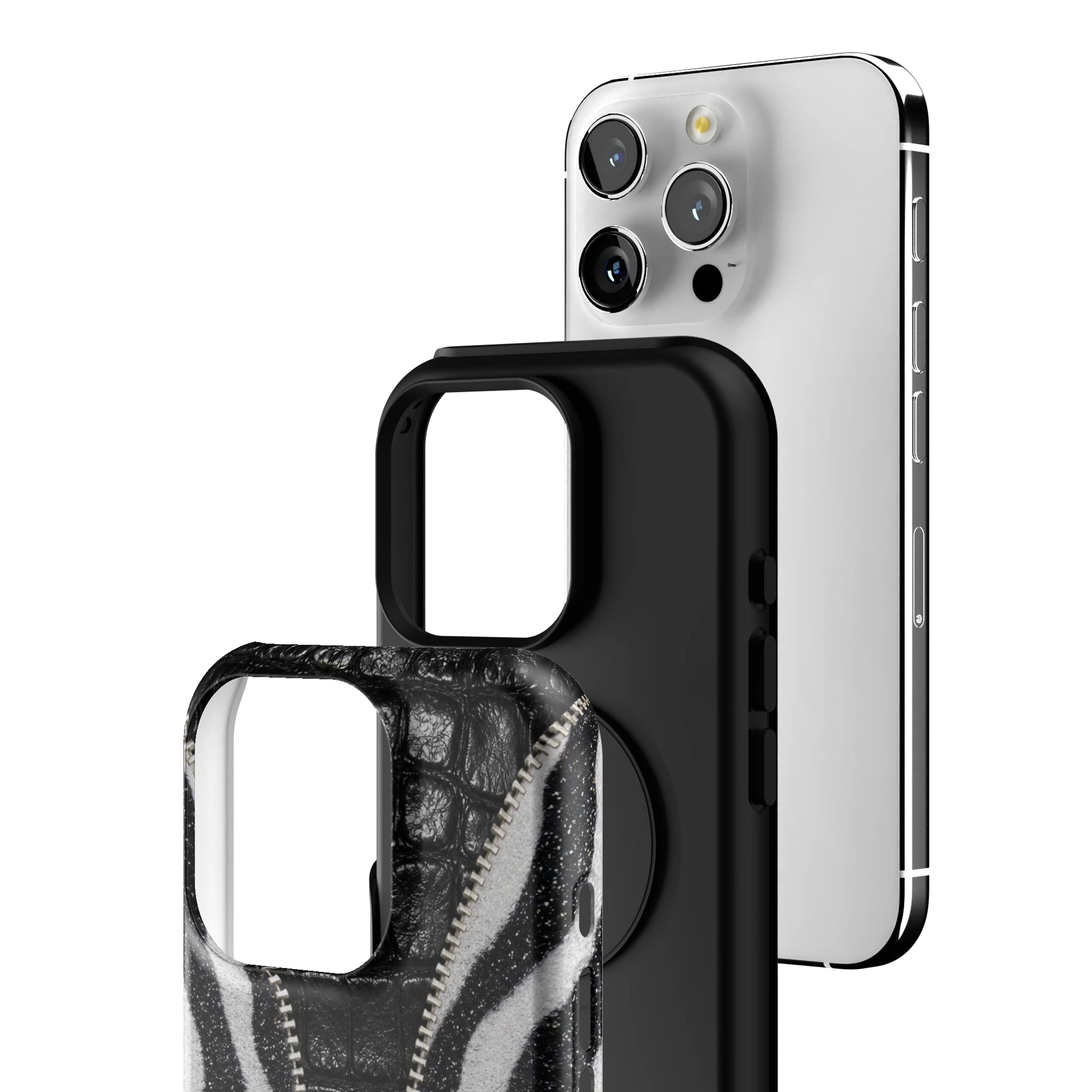 Iphone_16_Pro_3