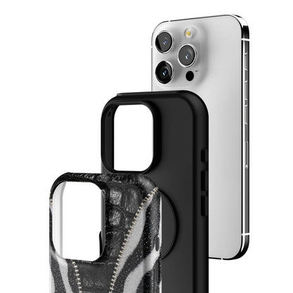 Iphone_16_Pro_3
