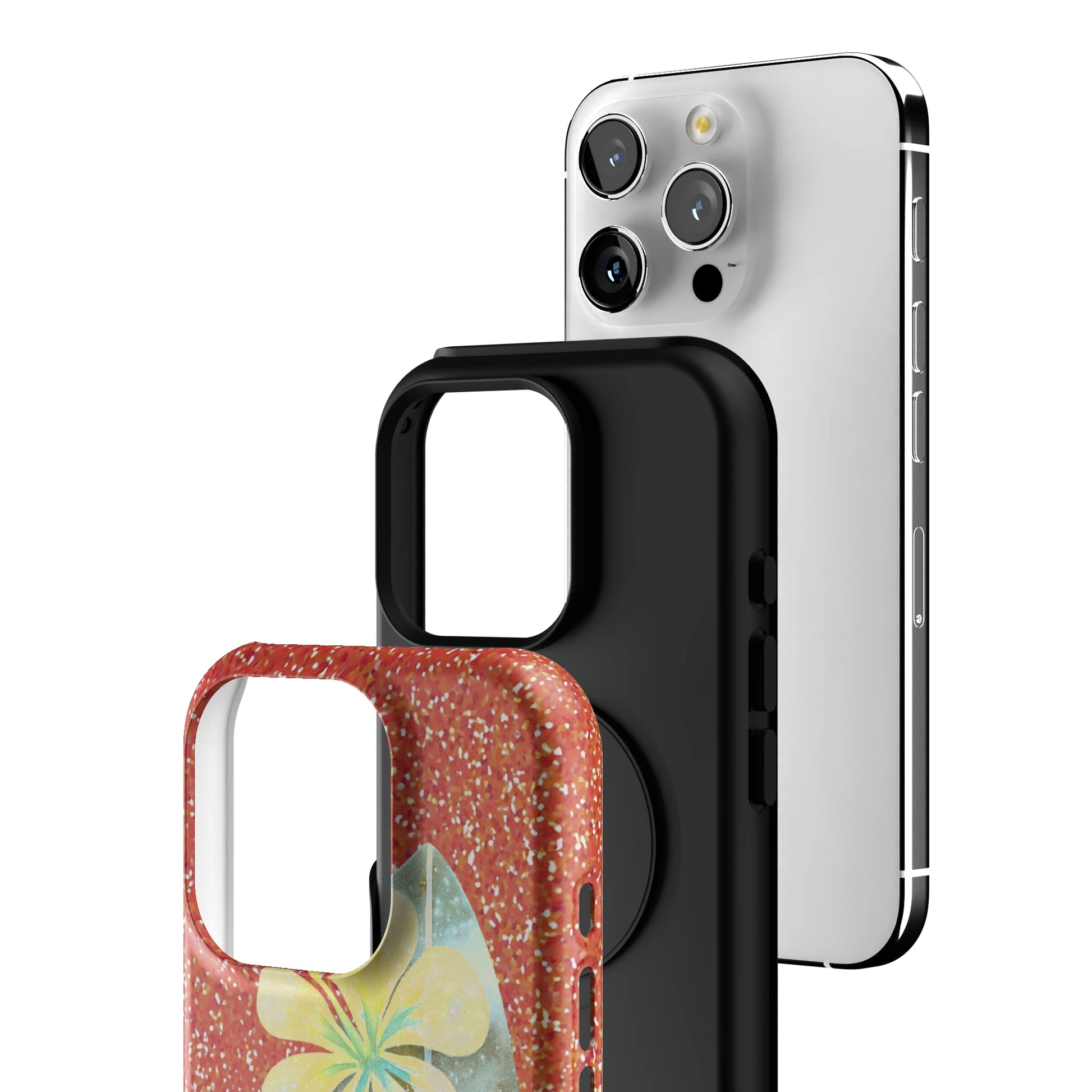 Iphone_16_Pro_3