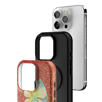 Iphone_16_Pro_3