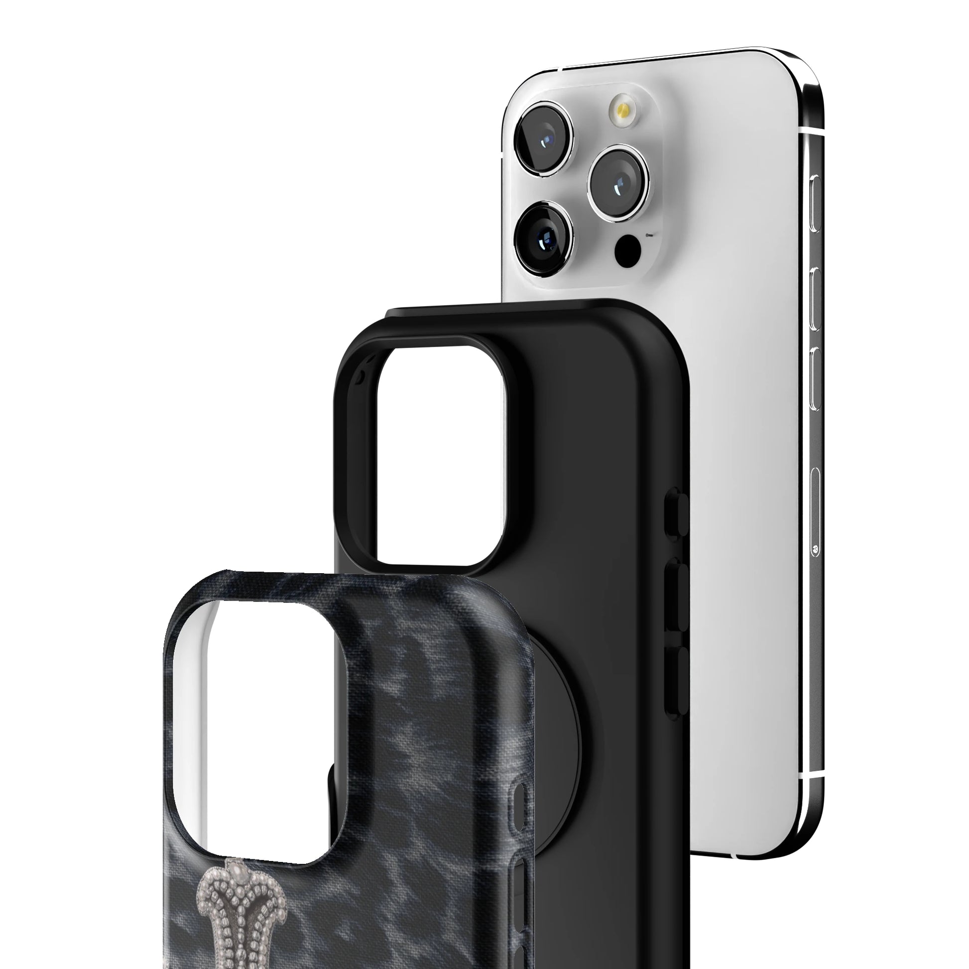 Iphone_16_Pro_3
