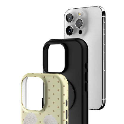Iphone_16_Pro_3