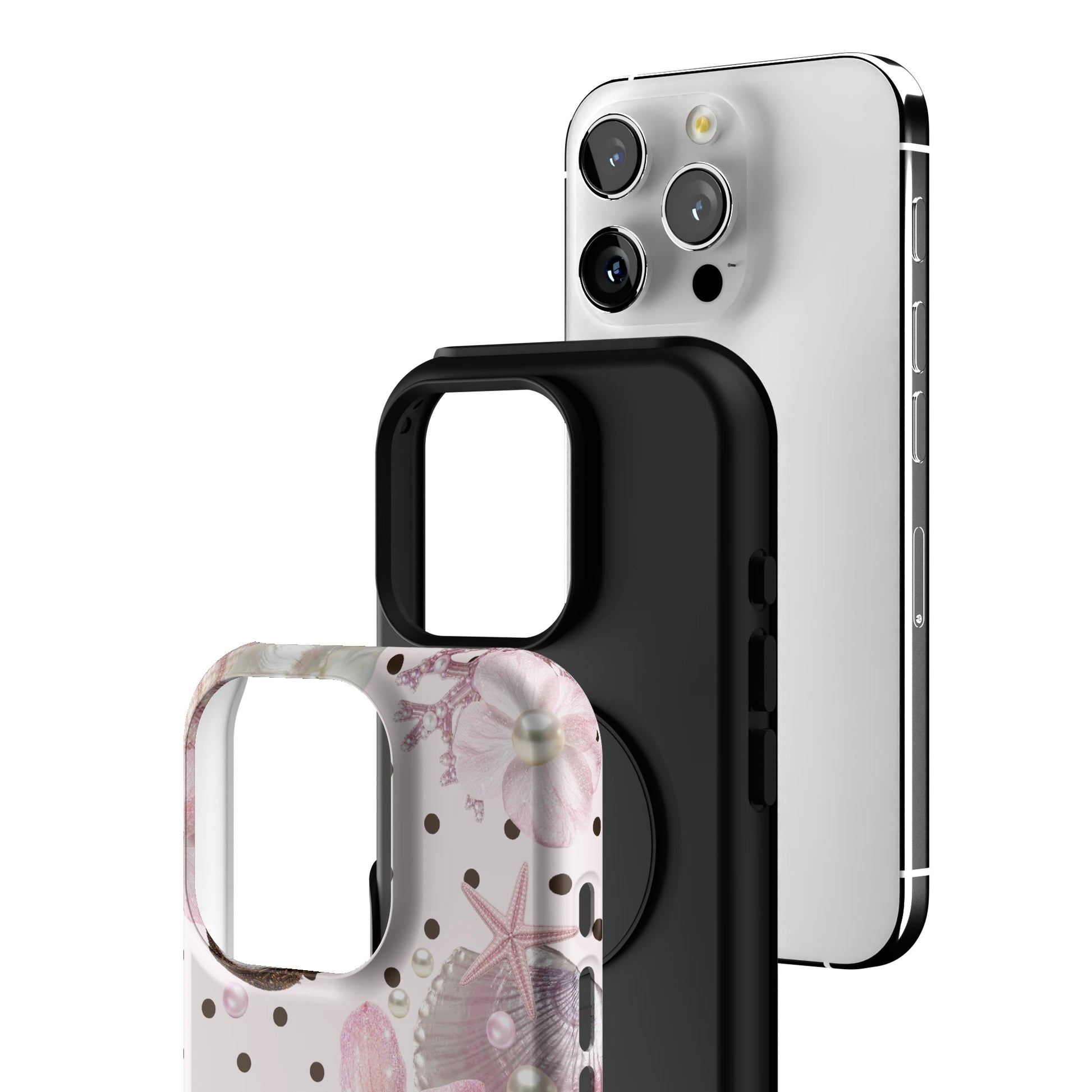 Iphone_16_Pro_3