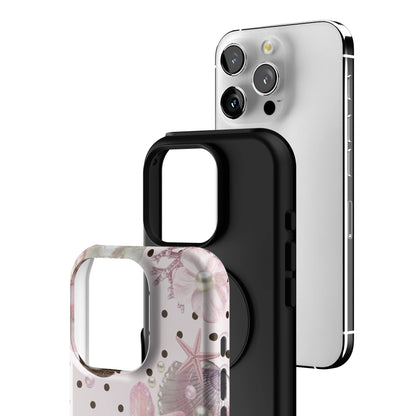 Iphone_16_Pro_3