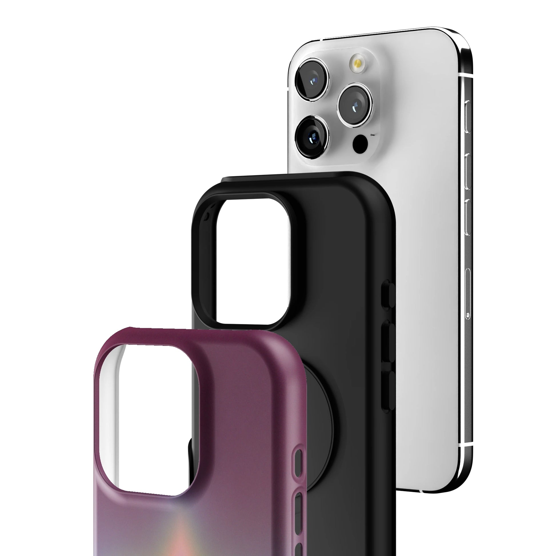 Iphone_16_Pro_3
