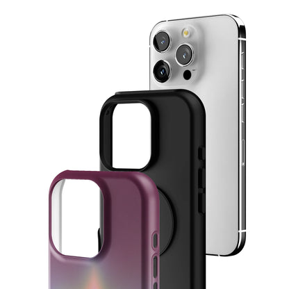 Iphone_16_Pro_3