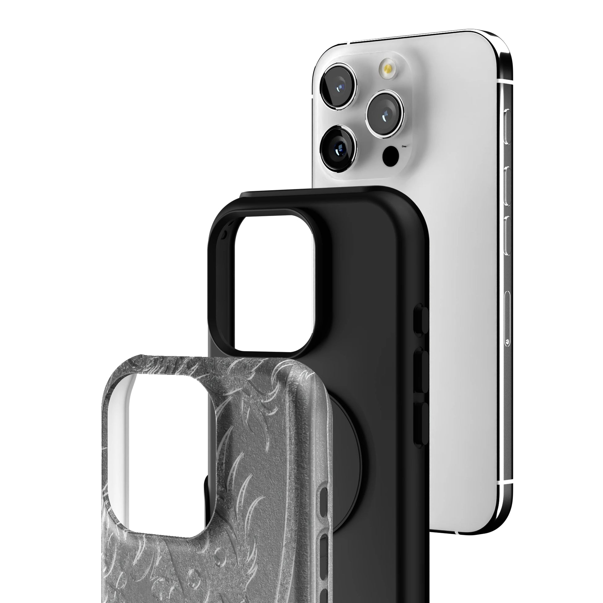 Iphone_16_Pro_3
