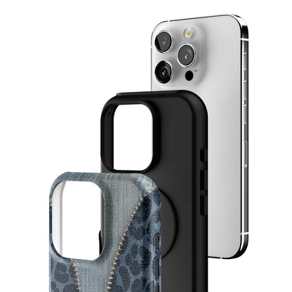 Iphone_16_Pro_3