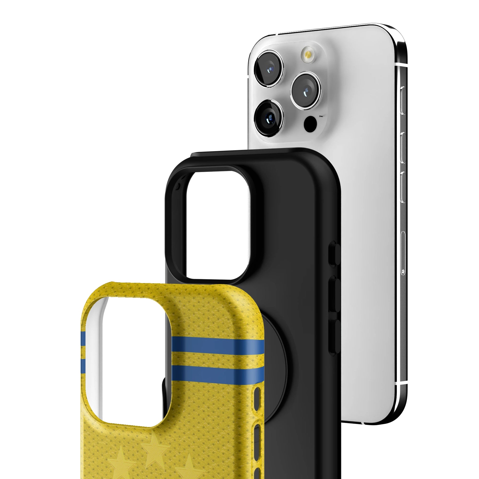 Iphone_16_Pro_3