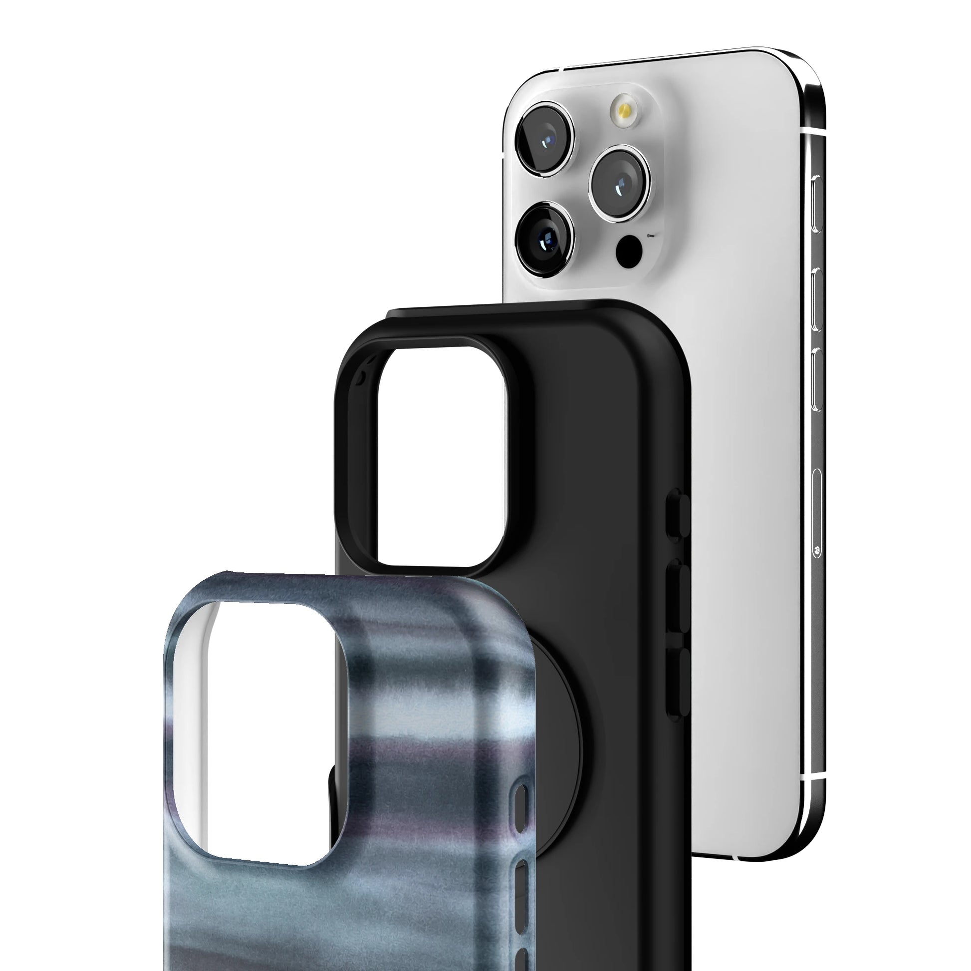 Iphone_16_Pro_3