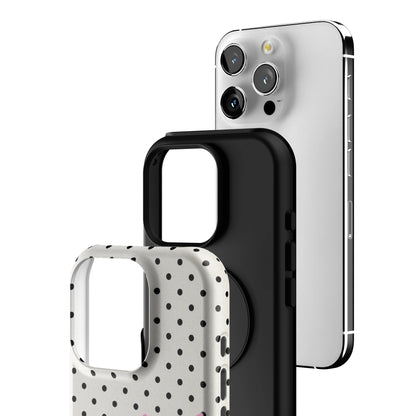 Iphone_16_Pro_3