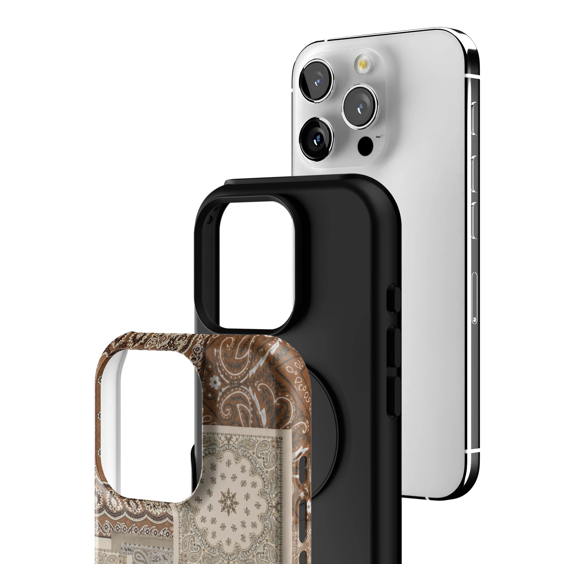 Iphone_16_Pro_3