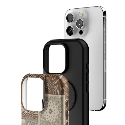 Iphone_16_Pro_3