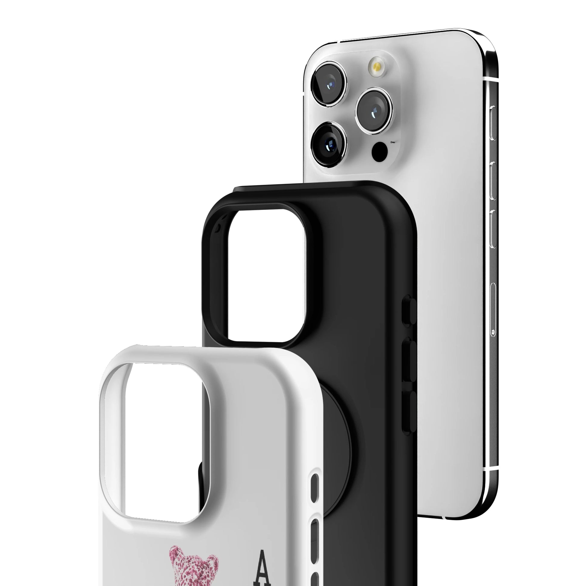 Iphone_16_Pro_3