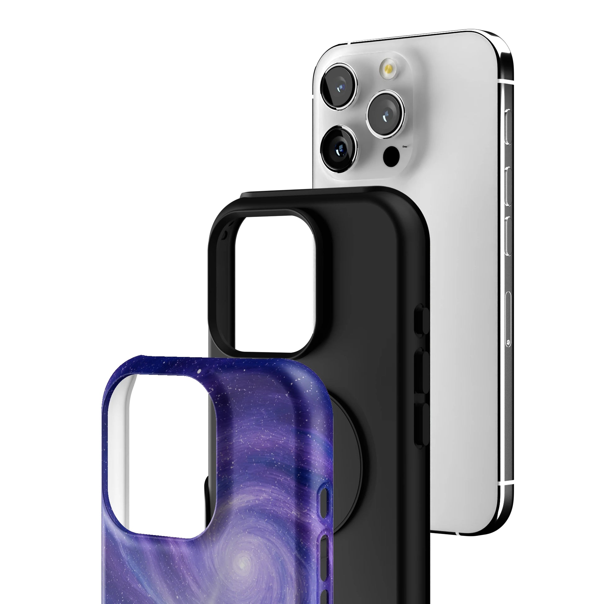 Iphone_16_Pro_3