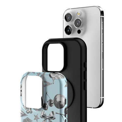 Iphone_16_Pro_3